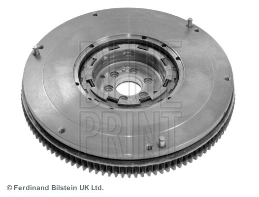 BLUE PRINT Маховик ADT33514C